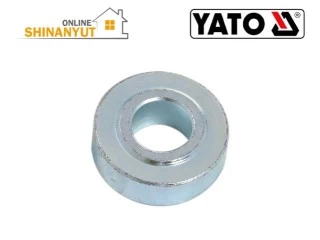 YATO ZY82560-029, ZY82560-029, YT-82560 պահեստամաս, YATO ներկման ագրեգատի պահեստամաս, YATO շեստրյոնկա, միջին փոխանցման բուշինգ, ներկացուցիչի շեստրյոնկա, YATO YT-82560, ներկման ագրեգատի փոխանցման մաս YATO ZY82560-029, ZY82560-029, YT-82560 запчасти, YATO запчасти, втулка средней шестерни, шестерня YATO, запчасть для краскораспылителя, запчасти YATO YT-82560, редуктор YATO, YATO ZY82560-029, ZY82560-029, YT-82560 spare part, YATO spare parts, middle gear bushing, YATO gear part, YT-82560 gear, paint sprayer spare part, YATO YT-82560 transmission