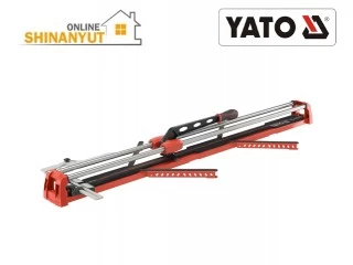Սալիկ կտրիչ 1200մմ YATO YT-37002