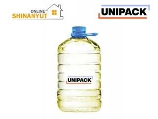 Մաքրող նյութ /ժավել 5լ Unipack T40
