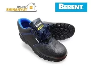 Կոշիկ N37 BERENT BT9404