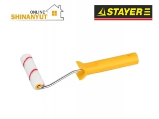 Վալիկ 15х110 мм STAYER MASTER NYLON 03-0506-11_z01