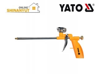 Փրփուրի ատրճանակ VOREL 09174