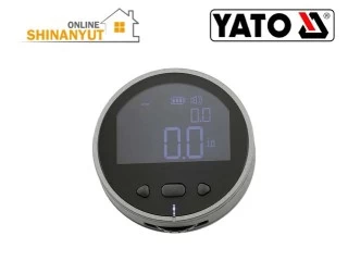YATO YT-70991, էլեկտրոնային չափիչ, կոր գծերի չափիչ, աղեղների չափիչ, երկարության չափիչ, էլեկտրոնային կորաչափ, չափիչ անիվ, անկանոն մակերևույթների չափիչ, թվային չափիչ գործիք, YATO չափիչ սարք YATO YT-70991, электронный измеритель длины, измеритель кривых, курвиметр электронный, измеритель дуг, измеритель длины кривых линий, роликовый измеритель, цифровой измерительный инструмент, измеритель окружности, инструменты YATO YATO YT-70991, electronic measuring tool, curve measuring tool, digital curvimeter, arc measuring tool, electronic roller ruler, irregular line length meter, circumference measuring tool, digital measuring instrument, YATO measuring tools