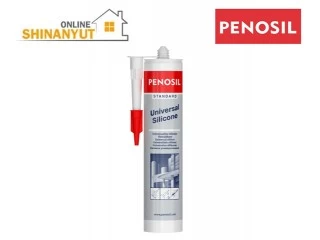 Սիլիկոն 280մլ PENOSIL Stand Universal H2267