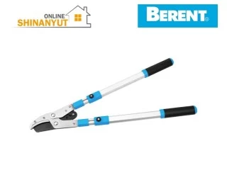 BERENT BT6120, ճյուղի սեկատոր, ճյուղակտրիչ, բացվող սեկատոր, այգու սեկատոր, ծառի ճյուղ կտրելու գործիք, ճյուղ կտրելու մկրատ, այգեգործական գործիք, 27 դյույմ սեկատոր, BERENT սեկատոր BERENT BT6120, сучкорез BERENT, секатор для ветвей, сучкорез 27, садовый сучкорез, инструмент для обрезки ветвей, секатор для деревьев, садовый инструмент, сучкорез стальной, BERENT садовый инструмент BERENT BT6120, BERENT branch lopper, 27 inch branch lopper, garden lopper, pruning tool, branch cutter, tree pruning tool, shrub pruning tool, steel garden tool, BERENT pruning tool