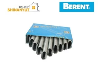 BERENT BT9233, N12 սկոբ, 12 մմ սկոբ, ստեպլերի սկոբ, ստեպլերի միջուկ, կահույքի սկոբ, պաստառագործության սկոբ, կահույքի ստեպլերի սկոբ, BERENT սկոբ, 12 մմ ստեպլերային սկոբ BERENT BT9233, N12, скобы N12, скобы 12 мм, скобы для степлера, мебельные скобы, обивочные скобы, скобы для мебели, BERENT скобы, 12 мм скобы для степлера BERENT BT9233, N12 staples, 12 mm staples, stapler staples, BERENT staples, upholstery staples, furniture staples, staples for furniture, 12mm stapler staples, N12 12mm staples