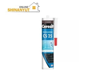 CERESIT CS 25, Ceresit CS25 Bazalt, Ceresit սիլիկոն, սանի/տարական սիլիկոն, սիլիկոն 280 մլ, Bazalt սիլիկոն, բազալտ սիլիկոն, սիլիկոն սալիկների համար, ջրակայուն սիլիկոն, լոգարանի սիլիկոն, խոնավ տարածքների հերմետիկ, Ceresit CS 25 280ml CERESIT CS 25, Ceresit CS25 Bazalt, Ceresit CS 25 280 мл, санитарный силикон, силикон Bazalt, силикон Базальт, силикон 280 мл, водостойкий силикон, силикон для ванной, силикон для плитки, герметик Ceresit, силиконовый герметик, санитарный герметик CERESIT CS 25, Ceresit CS25 Bazalt, Ceresit CS 25 280 ml, sanitary silicone, Bazalt silicone, silicone sealant, waterproof silicone, bathroom silicone, tile silicone, sanitary sealant, Ceresit silicone 280ml