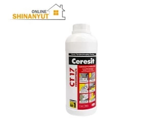 Նախաներկ CERESIT CT 17/1 623