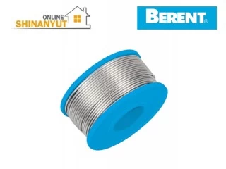 Օլոֆ 1մմ BERENT BT9262