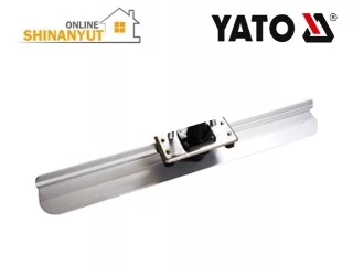 Ադապտեր ստիյաշկայի գործիքի (84810-ի) համար 1.22մ YATO YT-84811
