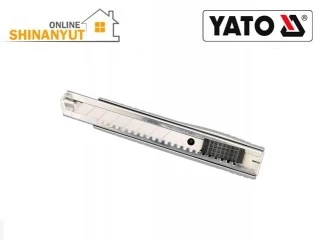 Դանակ YATO YT-7512