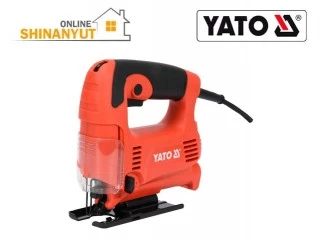 Էլեկտրական նրբասղոց 450Վտ YATO YT-82274