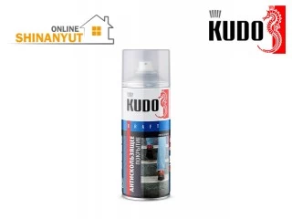 Հակասայթաքող ծածկույթ KUDO KU-5401