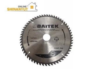 Սղոց պաբեդիտ 22-48-180 BAITEK