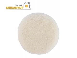 Փայլեցնող սկավառակ քեչա 180մմ Z28-323-4161