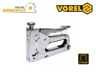 Ստեպլեր VOREL 71052