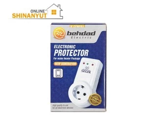 Հոսանքի կարգավորիչ 8536