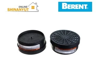 BERENT BT9301F, ռեսպիրատորի ֆիլտր, ռեսպիրատորի պահեստամաս, BERENT ռեսպիրատոր, BT9301 ֆիլտր, պաշտպանիչ դիմակի ֆիլտր, ռեսպիրատորի փոխարինվող ֆիլտր, BERENT պահեստամաս BERENT BT9301F, фильтр BERENT, фильтр для респиратора, респиратор BERENT BT9301, запасная часть респиратора, сменный фильтр, фильтр защитной маски, BT9301 фильтр BERENT BT9301F, BERENT respirator filter, BT9301 filter, respirator replacement filter, BERENT spare part, protective mask filter, replacement respirator filter