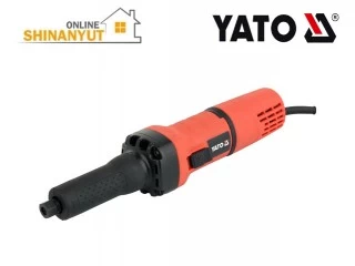 Հղկող մեքենա 750վտ YATO YT-82080