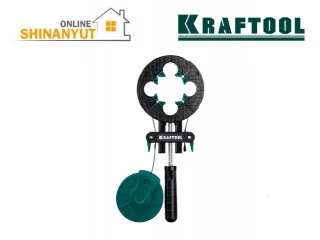 Ժիմոկ ռեմենով 4մ KRAFTOOL 32207-1