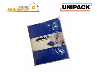Միկրոֆիբրա 80*100 սմ Unipack UT192