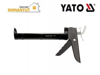 Ատրճանակ սիլիկոնի YATO YT-6755