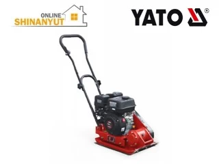 gorciqner elektrakan Yato , grunt nstecnox benzinov gortciq