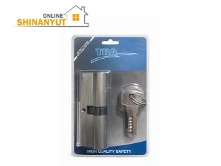 Դռան միջուկ DAK 60մմ 167001