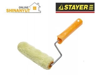 Վալիկ SYNTEX STAYER 0319-15