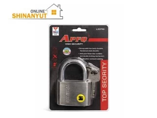 Կողպեք կախովի N50 16902