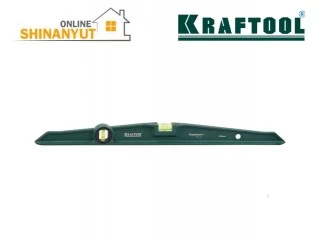 Հարթաչափ KRAFTOOL 34717-060