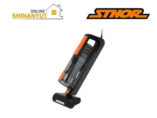 SHTOR 82967, ավտոմեքենայի փոշեկուլ, 12Վ փոշեկուլ, HEPA ֆիլտր, մեքենայի մաքրում, car vacuum, ավտո աքսեսուարներ, 100Վտ փոշեկուլ SHTOR 82967, автомобильный пылесос, автопылесос 12В, пылесос HEPA, циклонный пылесос, пылесос для автомобиля, автомобильные аксессуары SHTOR 82967, car vacuum cleaner, 12V vacuum cleaner, HEPA car vacuum, automotive vacuum, wet dry vacuum, cyclonic vacuum, portable car vacuum