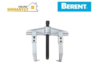 BERENT BT9108, BERENT քաշիչ, երկոտանի քաշիչ, 60×70 մմ քաշիչ, ատամնանիվների քաշիչ, առանցքակալների քաշիչ, ճախարակների քաշիչ, դետալ հանող գործիք, ավտոմեքենայի քաշիչ, մեխանիկական քաշիչ BERENT BT9108, съёмник BERENT, двухлапый съёмник, съёмник 60×70 мм, съёмник шестерён, съёмник подшипников, съёмник шкивов, съёмник деталей, автомобильный съёмник, механический съёмник BERENT BT9108, BERENT puller, two-jaw puller, 60×70 mm puller, gear puller, bearing puller, pulley puller, mechanical puller, automotive puller, workshop puller
