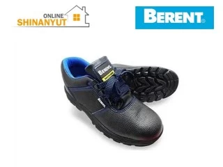 Կոշիկ բանվորական N45 BERENT BT9407