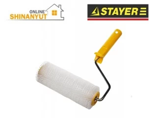 Վալիկ ոզնի STAYER 03951-20