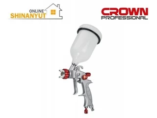 Ներկացրիչ 1,4մմ-0.6լ CROWN CT38086