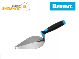 Մալա սրտաձև 8" BERENT BT3175