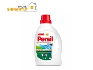 Persil, Persil Vernel,   Persil  լվացքի գել  гель для стирки  Laundry Gel   ,  Persil   1.04 լ, թարմություն  свежесть  Freshness  Vernel  , լվացքի փոշի  стиральный порошок  laundry detergent   , սպիտակ լվացքի փոշի  белый стиральный порошок  white laundry detergent   , խորը մաքրման տեխնոլոգիա  технология глубокой очистки  Deep Clean Technology