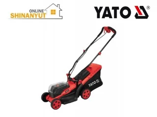 Yato gorciqner