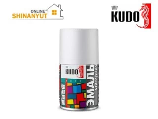 սփրեյ էմալ, аэрозольная эмаль,spray enamel,սև մատ էմալ,черная матовая эмаль, black matte enamel,սև աէրոզոլային ներկ,черная аэрозольная краска,black aerosol paint,210 մլ էմալ, эмаль 210 мл,210 ml enamel, KUDO ներկ, краска KUDO, KUDO paint, աէրոզոլային սփրեյ ներկ,аэрозольная краска, aerosol spray paint,մատ սփրեյ ներկ,матовая аэрозольная краска,matte spray paint