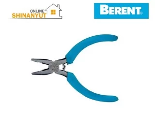 BERENT BT1263, հարթաշուրթ N8, հարթաշուրթ 200մմ, պլասկակուպցի N8, պլասկակուպցի BERENT, 8 դյույմանոց հարթաշուրթ, 200մմ պլասկակուպցի, BERENT գործիքներ, ձեռքի գործիքներ, մետաղ կտրող հարթաշուրթ BERENT BT1263, плоскогубцы N8, плоскогубцы 200 мм, плоскогубцы BERENT, 8 inch pliers, купить плоскогубцы BERENT, ручные инструменты, слесарный инструмент, универсальные плоскогубцы BERENT BT1263, BT1263 pliers, N8 combination pliers, 8 inch pliers, 200mm pliers, BERENT hand tools, combination pliers 200mm, C45 steel pliers, workshop hand tools, construction tools