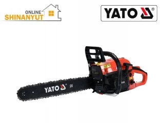 Yato gorciqner