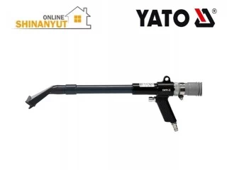 Փոշեկուլ օդով YATO YT-09990