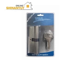 Դռան միջուկ TRANS 90մմ 167004