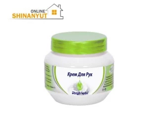 Nash Sad ձեռքի կրեմ   крем для рук  hand cream     , ձեռքի կրեմ 150 մլ  крем для рук   hand cream  , խոնավեցնող ձեռքի կրեմ  увлажняющий крем для рук   moisturizing hand cream  , ամենօրյա ձեռքի խնամք  ежедневный уход за руками  daily hand care  , սնուցող ձեռքի կրեմ  питательный крем для рук  nourishing hand cream   , մաշկի խնամք  уход за кожей  skin care   , ձեռքի խոնավեցնող կրեմ  увлажняющий крем для рук  hand moisturizer