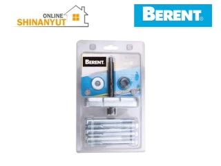 BERENT BT9126, սյոմնիկ, սյոմնիկների հավաքածու, 11 կտ սյոմնիկ, հանիչ գործիք, առանցքակալի հանիչ, շկիվի հանիչ, ատամնանիվի հանիչ, ավտոգործիք, ավտոսպասարկման գործիքներ, BERENT գործիքներ BERENT BT9126, набор съемников, съемник 11 предметов, универсальный съемник, съемник подшипников, съемник шкивов, съемник шестерен, автоинструмент, инструмент BERENT BERENT BT9126, puller set, 11 piece puller set, universal puller, bearing puller, gear puller, pulley puller, automotive tools, mechanical tools, BERENT tools