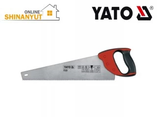 Սղոց ձեռքի YATO YT-3101