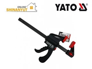 dzerqi gorciqner Yato , jimok