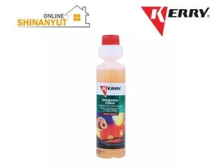 Ավտոմեքենայի դիմապակու լվացող հեղուկ 270մլ KERRY KR-332