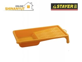 Ներկի վաննա STAYER 0605-20-12